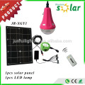 Portable Handy LED Home Lighting Kit (JR-SL988D)